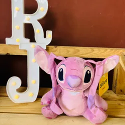 Ángel