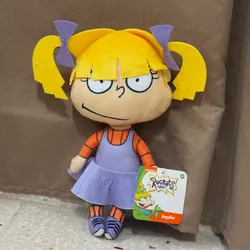 Angélica 