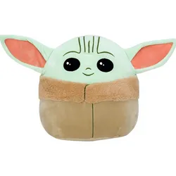 Baby Yoda