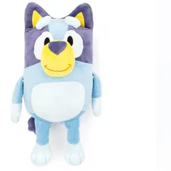 Bluey