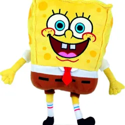 Bob Esponja