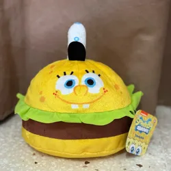 Bob Esponja 