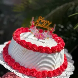 Cake Love ❤️