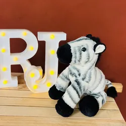 Cebra 🦓