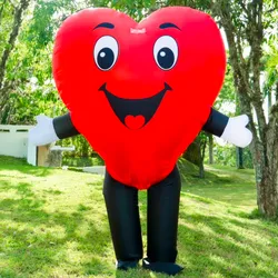 Corazón ♥️