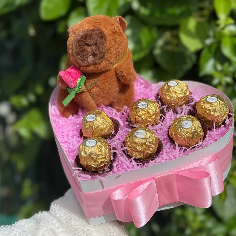 Corazón 💗 