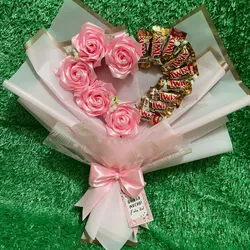 Corazón 💗 
