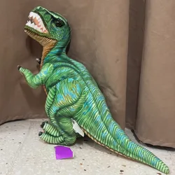Dinosaurio 