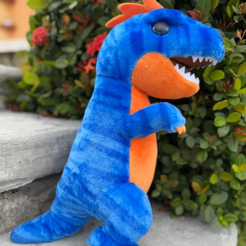 Dinosaurio 🦕 
