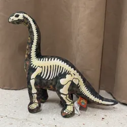 Dinosaurio 