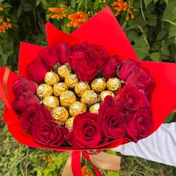 Dulce Pasión ❤️