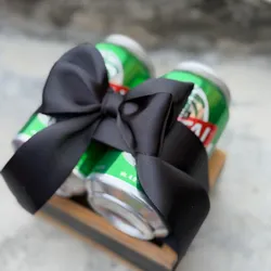 Dúo Cristal 