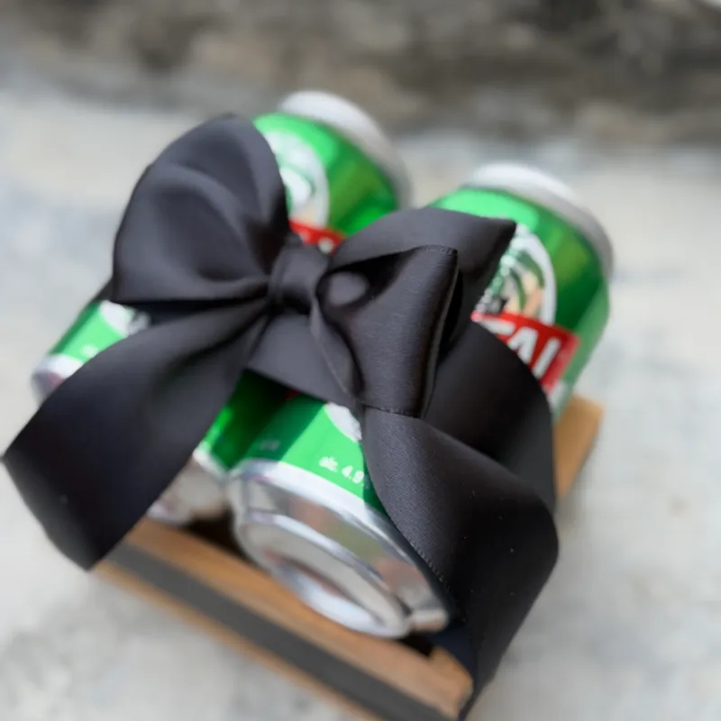 Dúo Cristal 