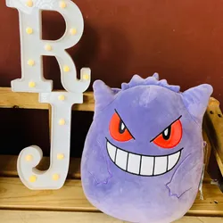 💜