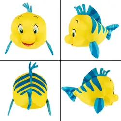 Flauder