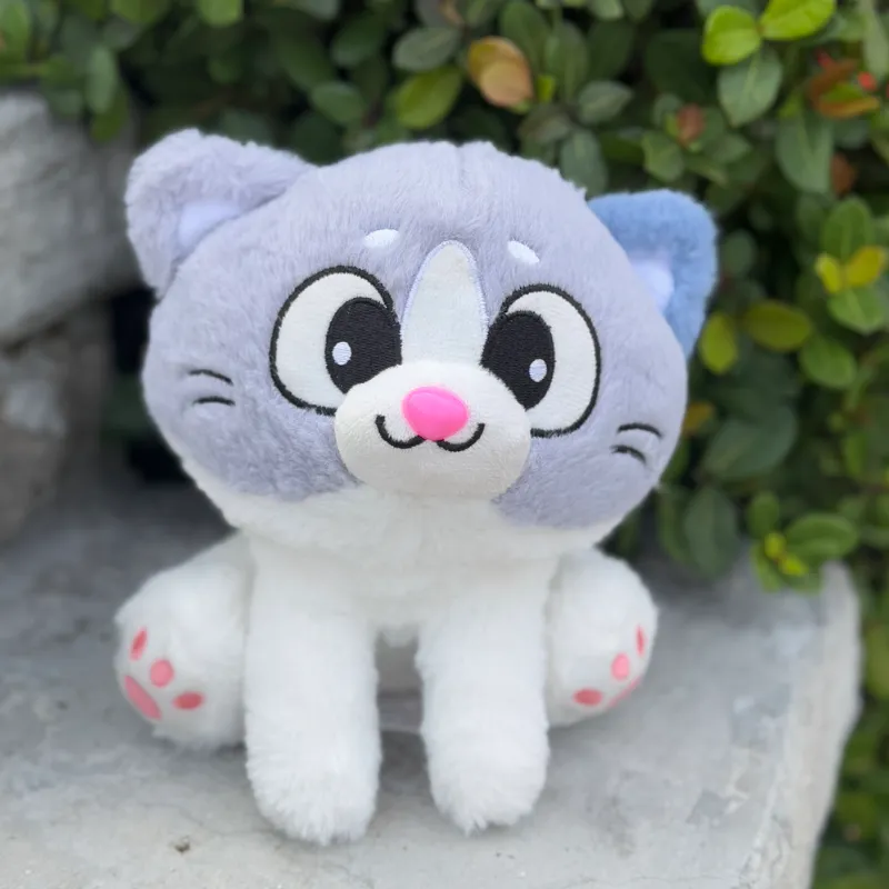 Gatico 