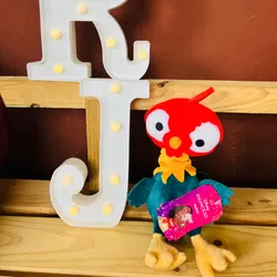 Gallo🐔