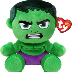 Hulk