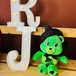 🧙