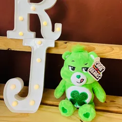 🍀🍀🍀