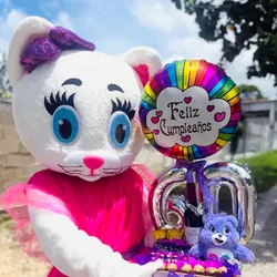 Katty 💖