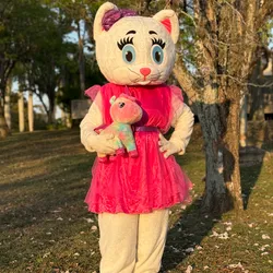 Katty 💖