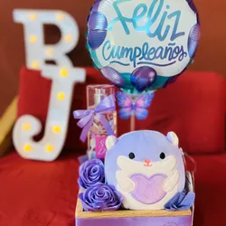 💜💜💜💜