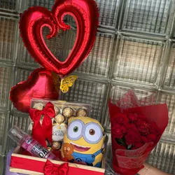 Love Gift ❤️