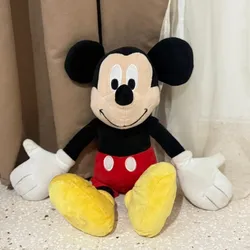 Mickey 