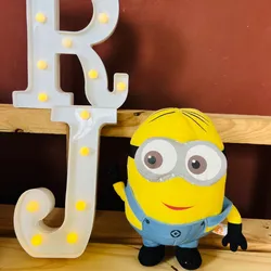 Minion