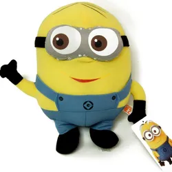 Minion