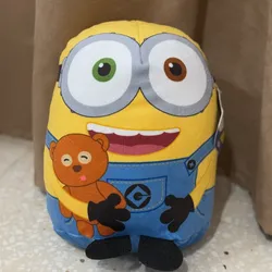 Minion 