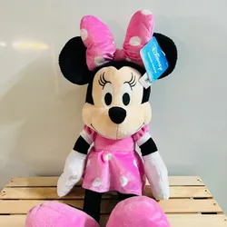 Minnie 