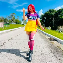 Mira