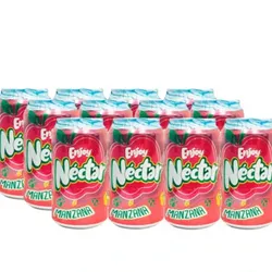 Néctar
