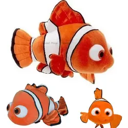 Nemo