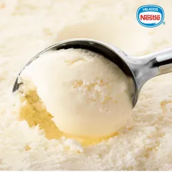 Nestlé (Vainilla )