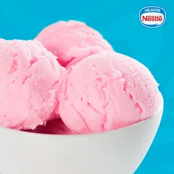 Nestlé (Fresa)
