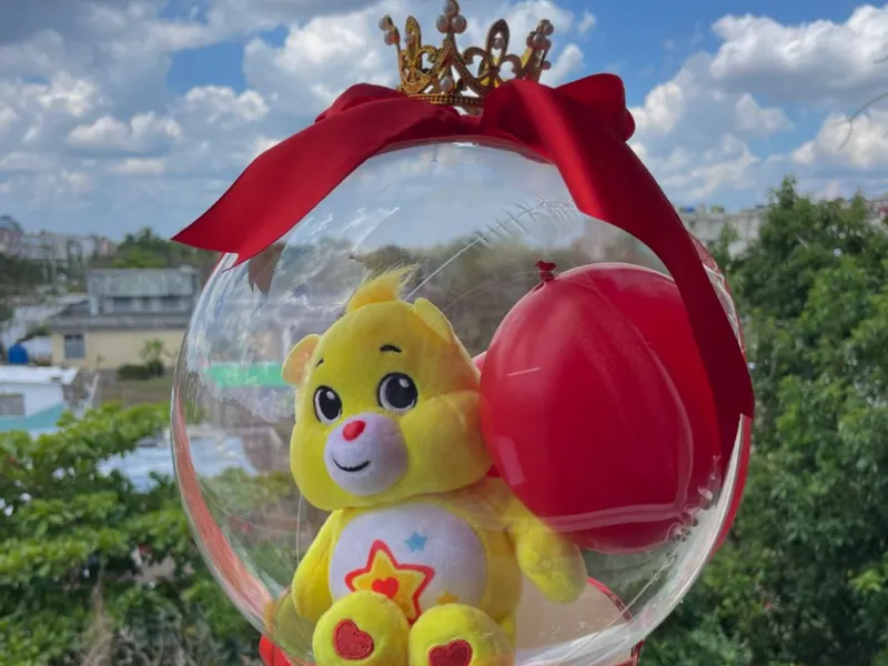 🎁Niños /Niñas 