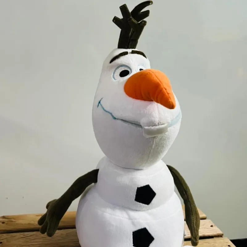 Olaf 