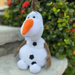 Olaf 