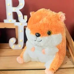 🧡