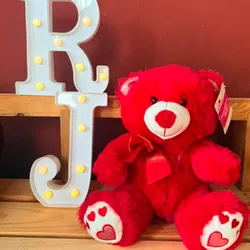 Oso ❤️❤️❤️
