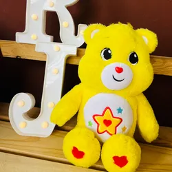 Oso cariñoso 💛