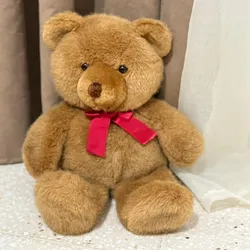 Oso 