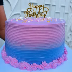 Pastel 💗💜
