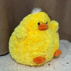 Pato 