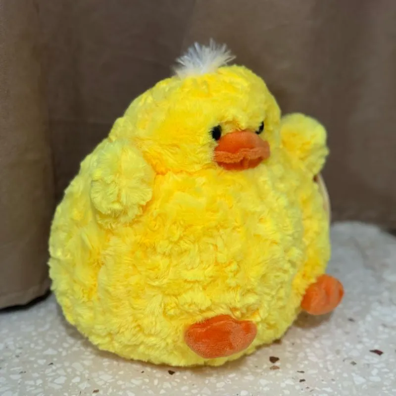 Pato 