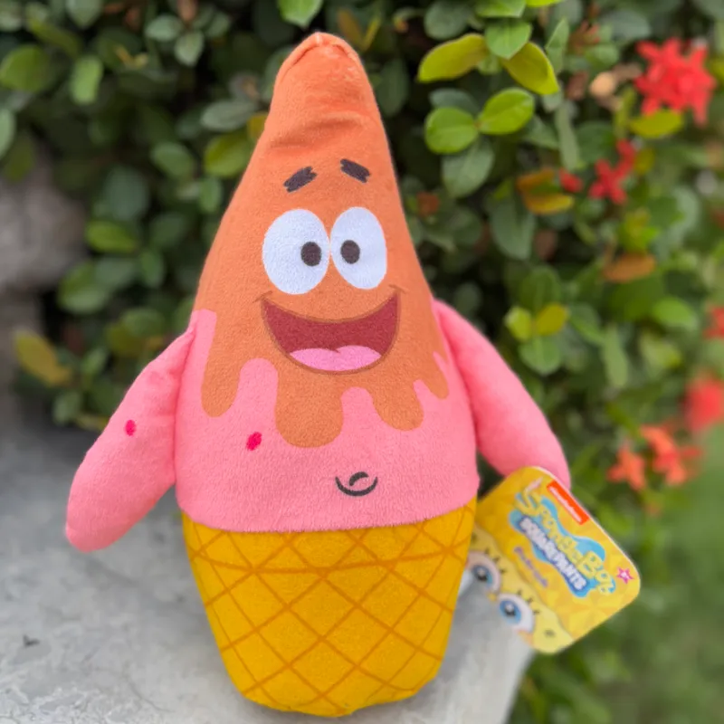 Patricio 