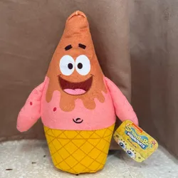 Patricio 